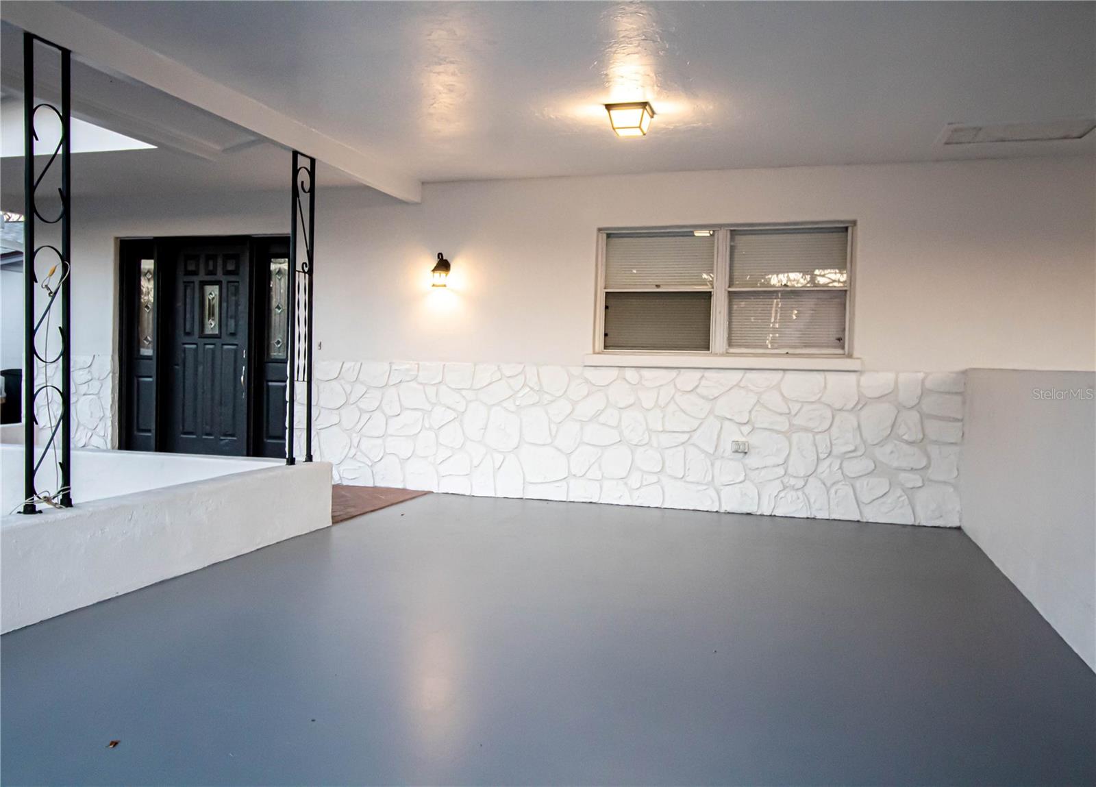 5009 21ST ST W, BRADENTON, FL, 34207