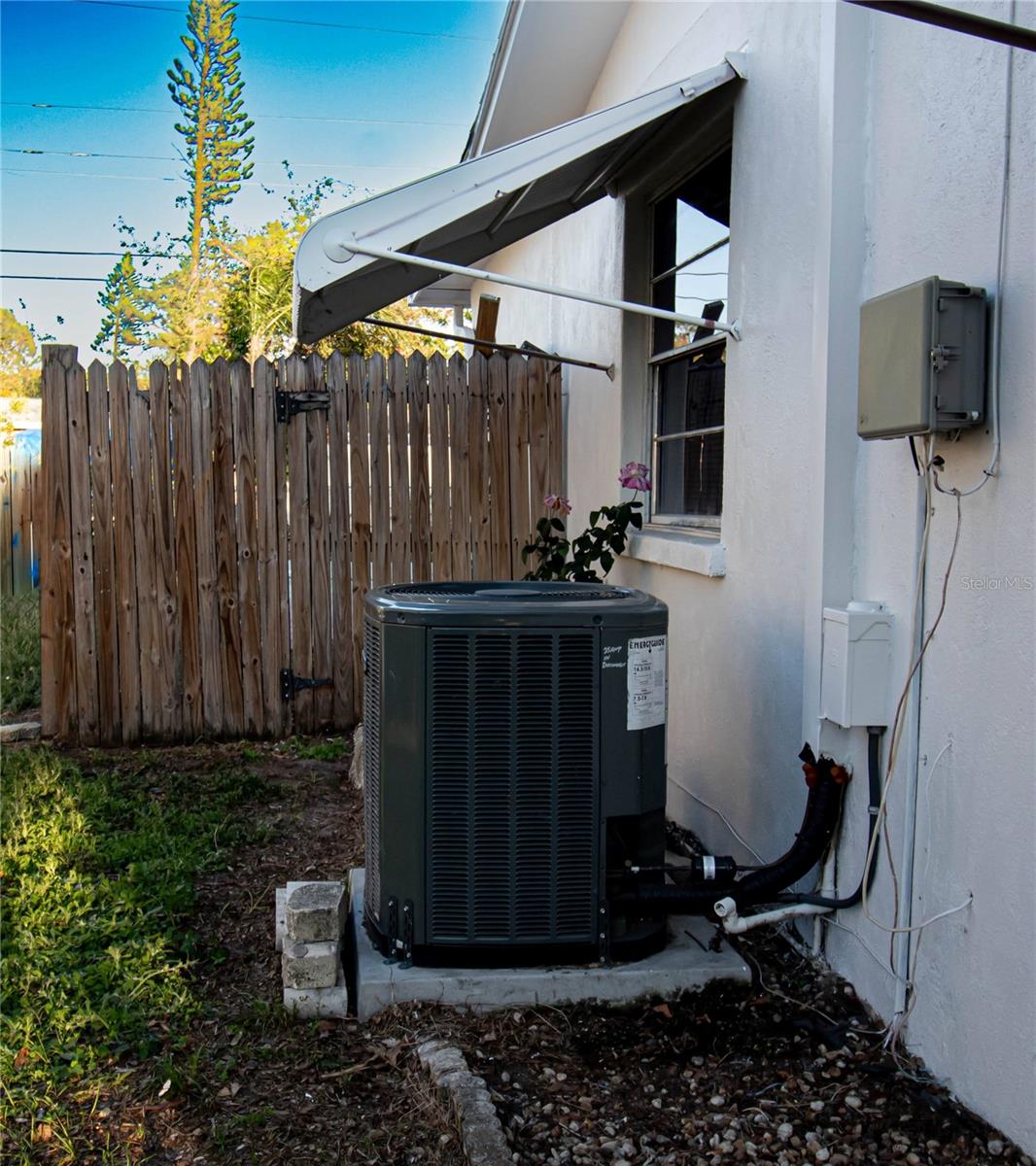 5009 21ST ST W, BRADENTON, FL, 34207