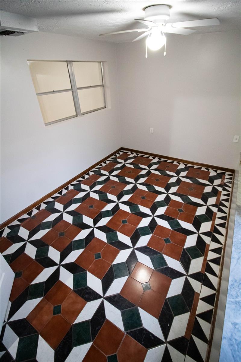 5009 21ST ST W, BRADENTON, FL, 34207