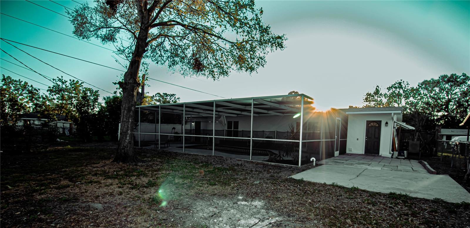 5009 21ST ST W, BRADENTON, FL, 34207