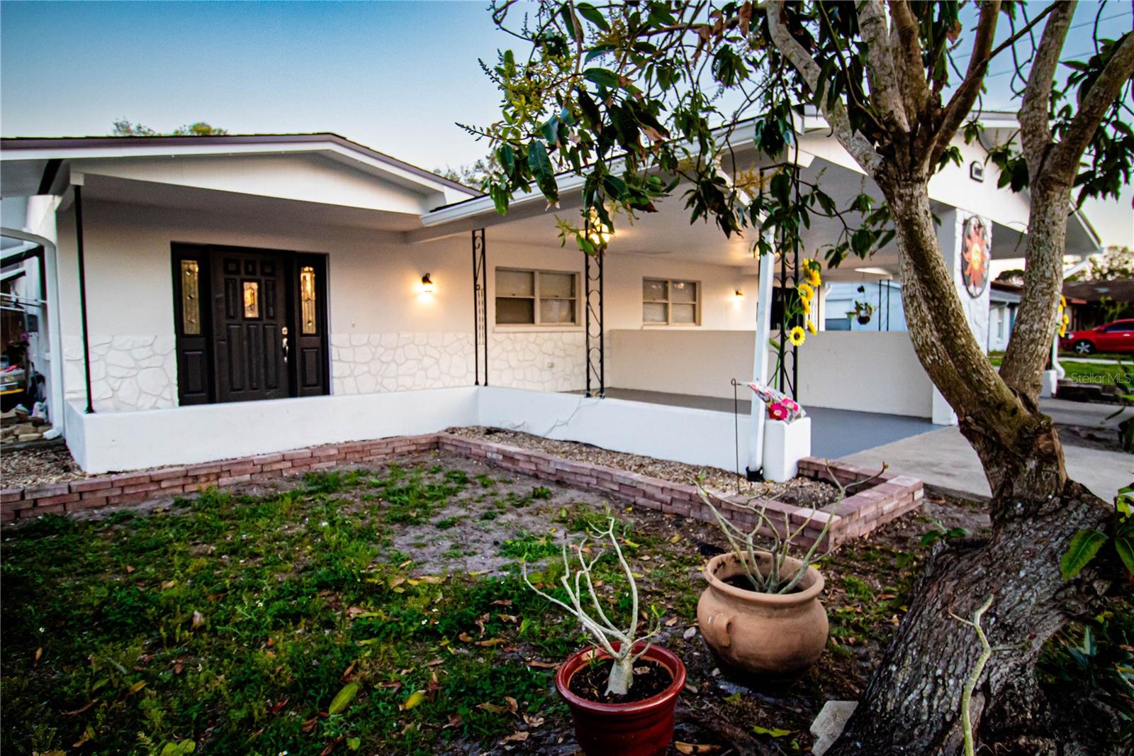 5009 21ST ST W, BRADENTON, FL, 34207