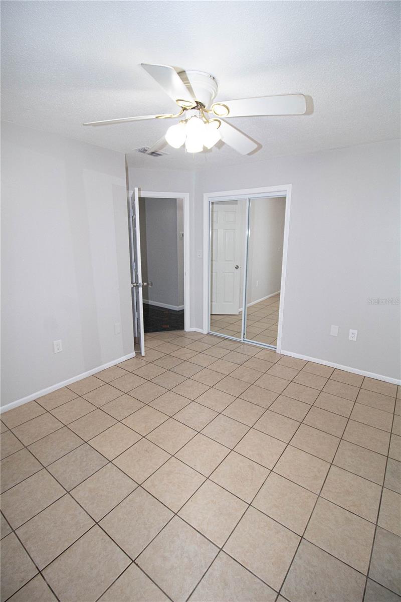 5009 21ST ST W, BRADENTON, FL, 34207