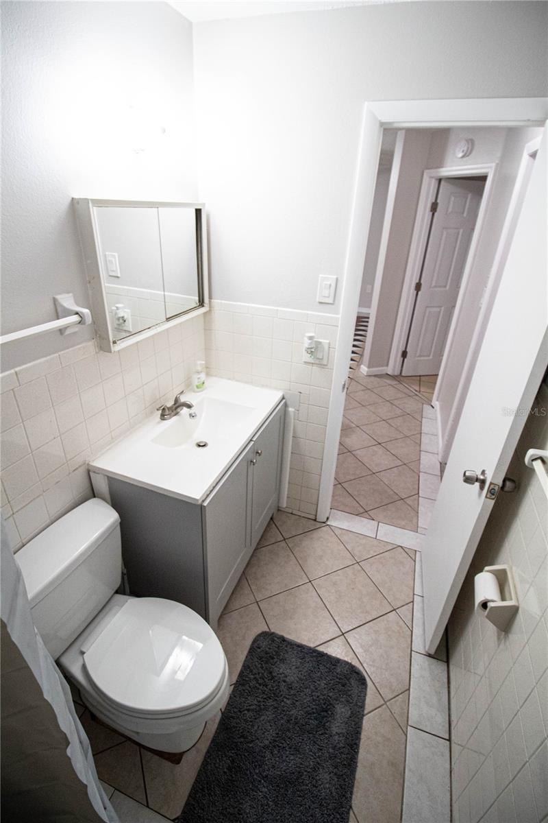 5009 21ST ST W, BRADENTON, FL, 34207