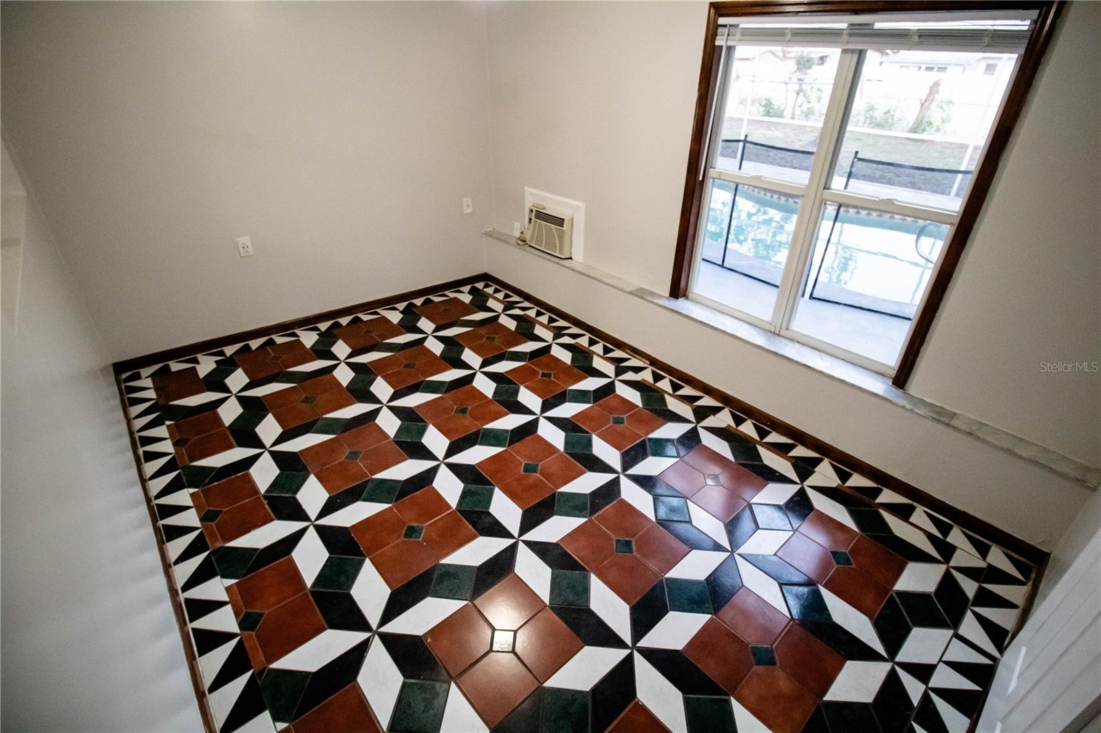 5009 21ST ST W, BRADENTON, FL, 34207