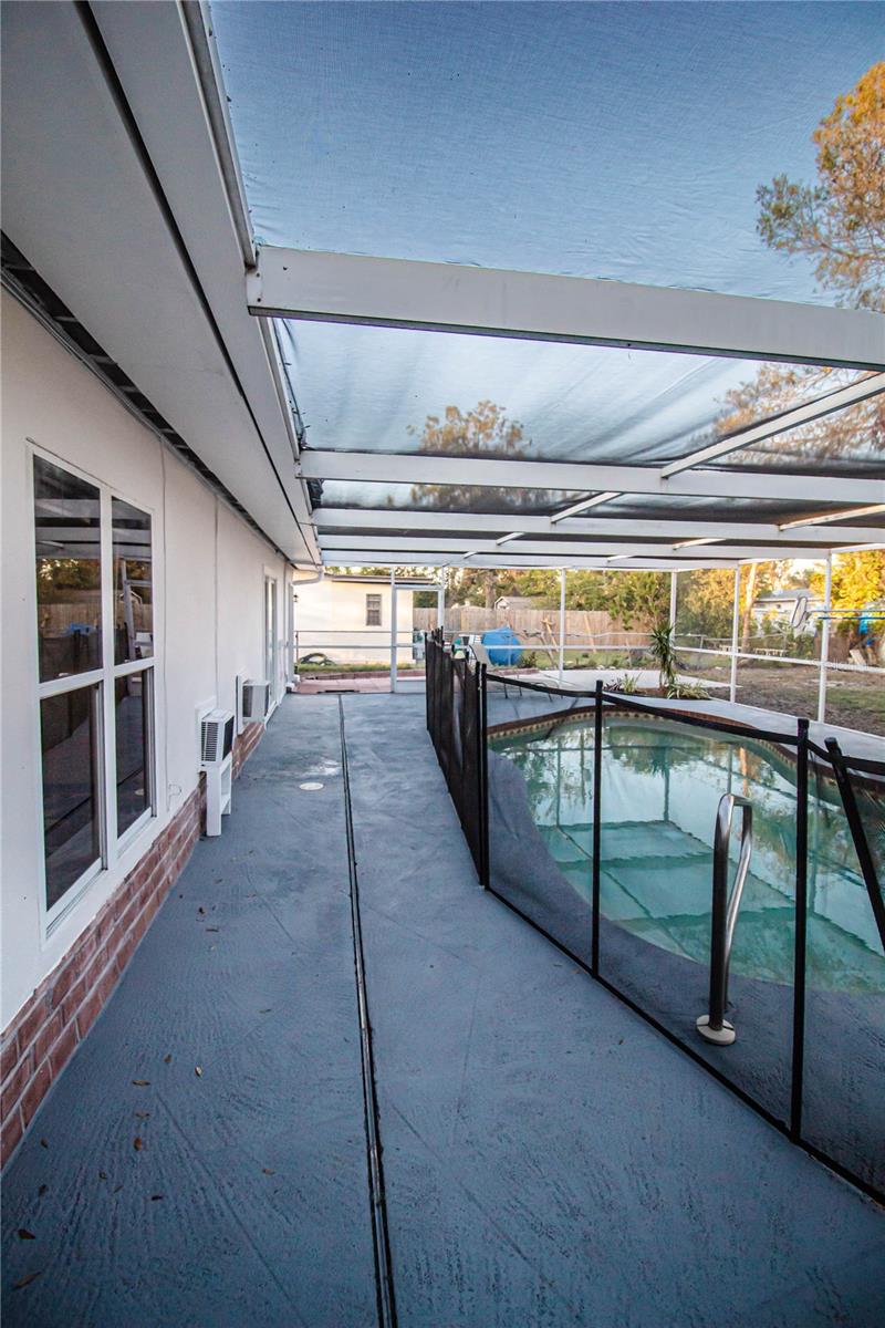 5009 21ST ST W, BRADENTON, FL, 34207