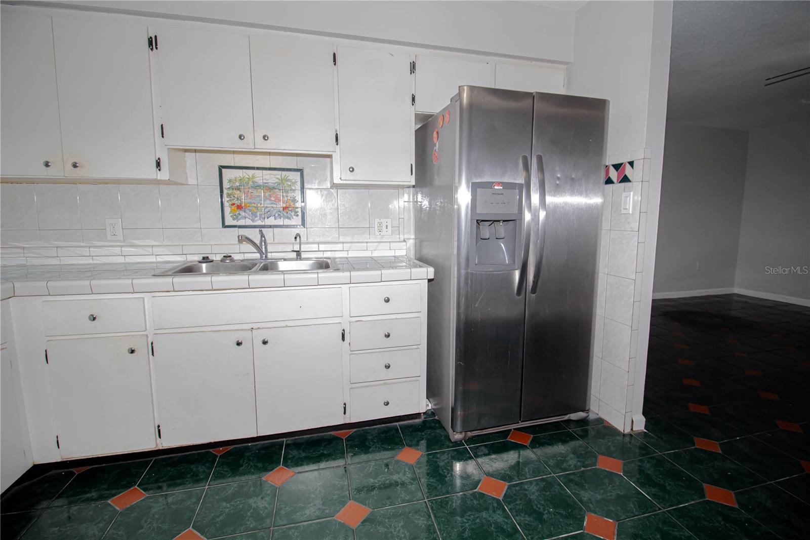 5009 21ST ST W, BRADENTON, FL, 34207