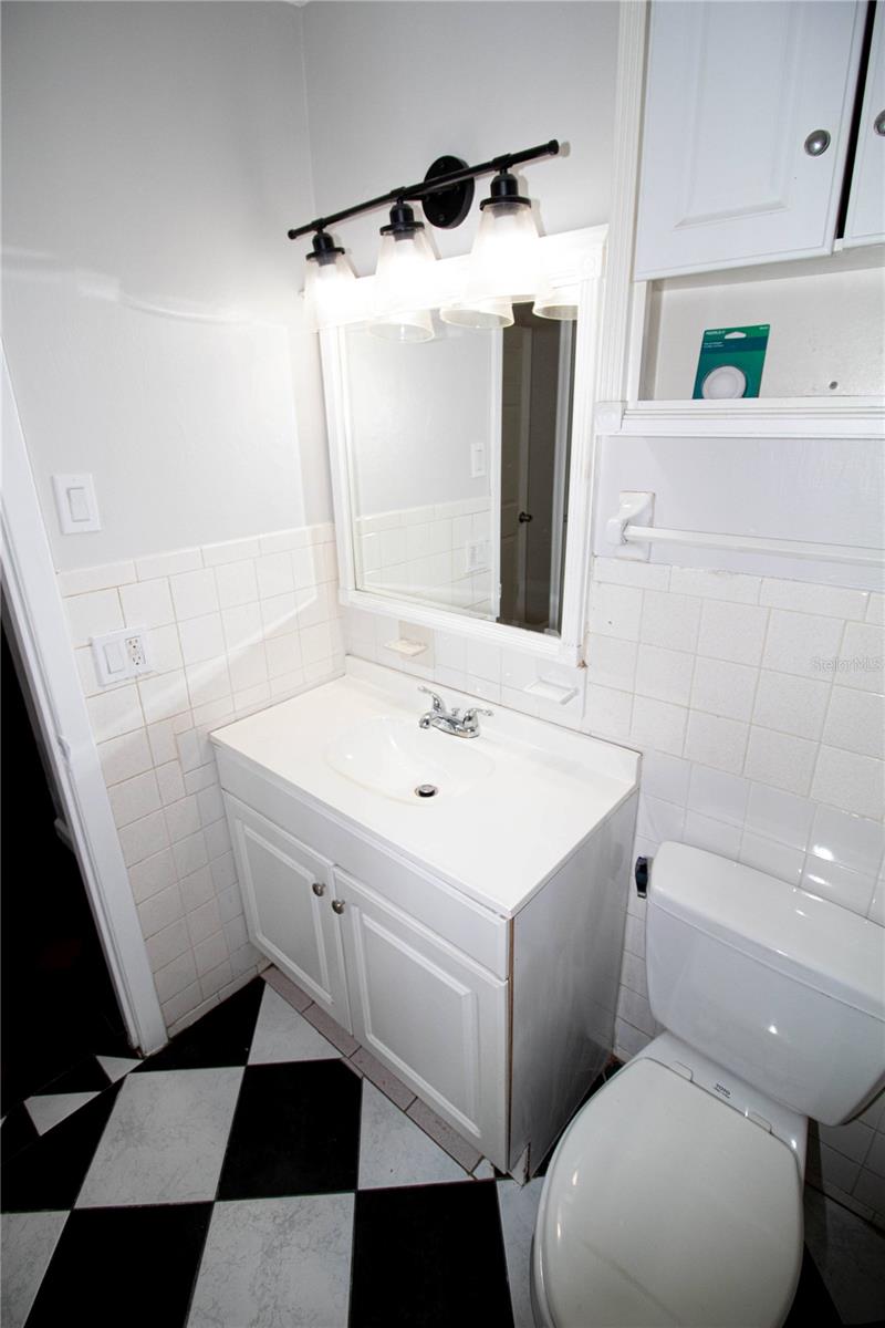 5009 21ST ST W, BRADENTON, FL, 34207