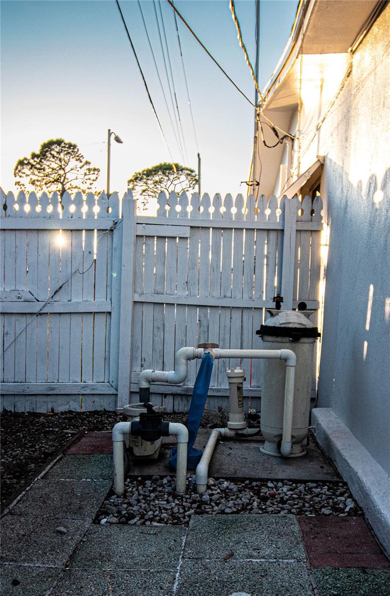 5009 21ST ST W, BRADENTON, FL, 34207