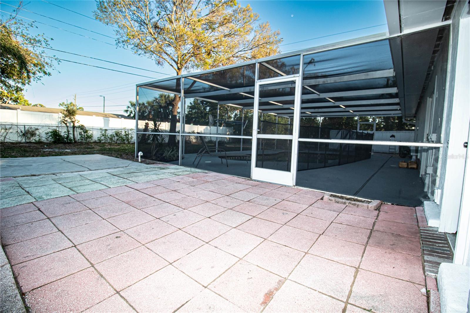 5009 21ST ST W, BRADENTON, FL, 34207