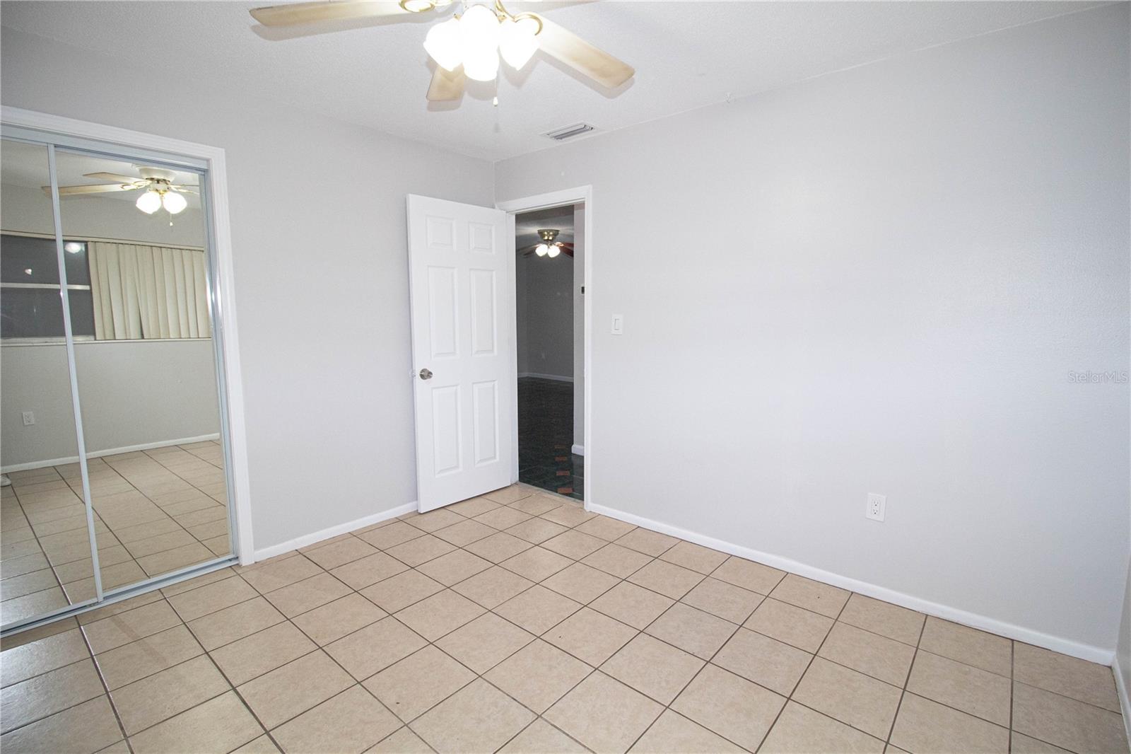 5009 21ST ST W, BRADENTON, FL, 34207