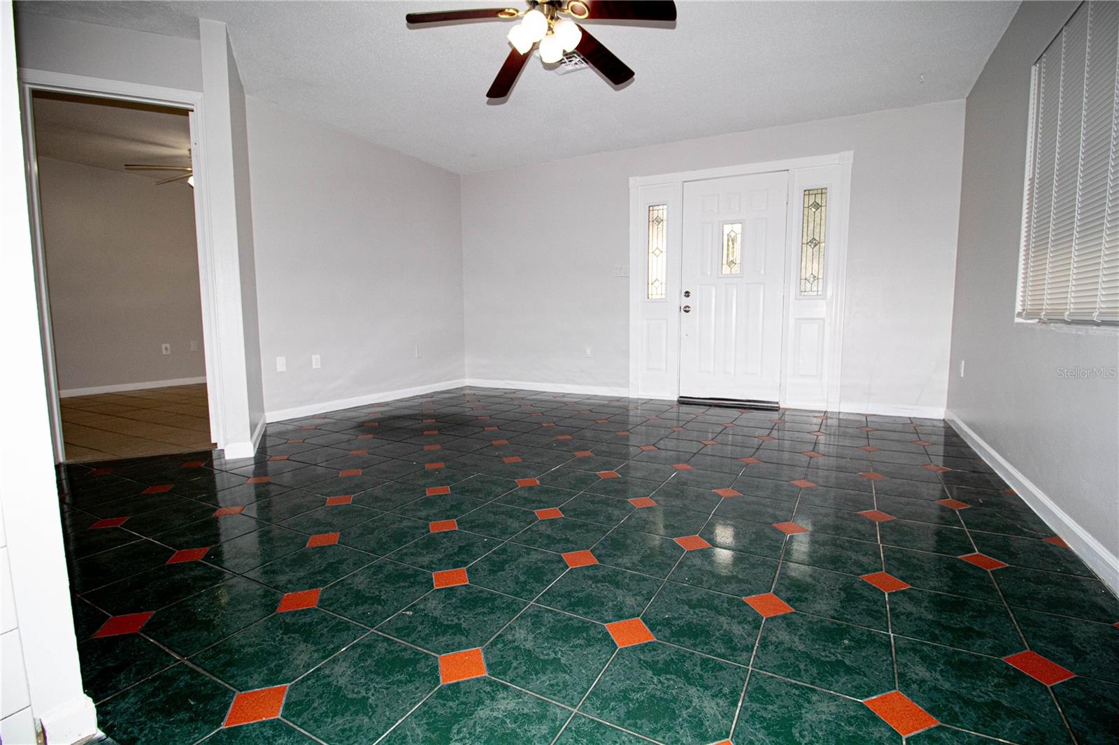 5009 21ST ST W, BRADENTON, FL, 34207