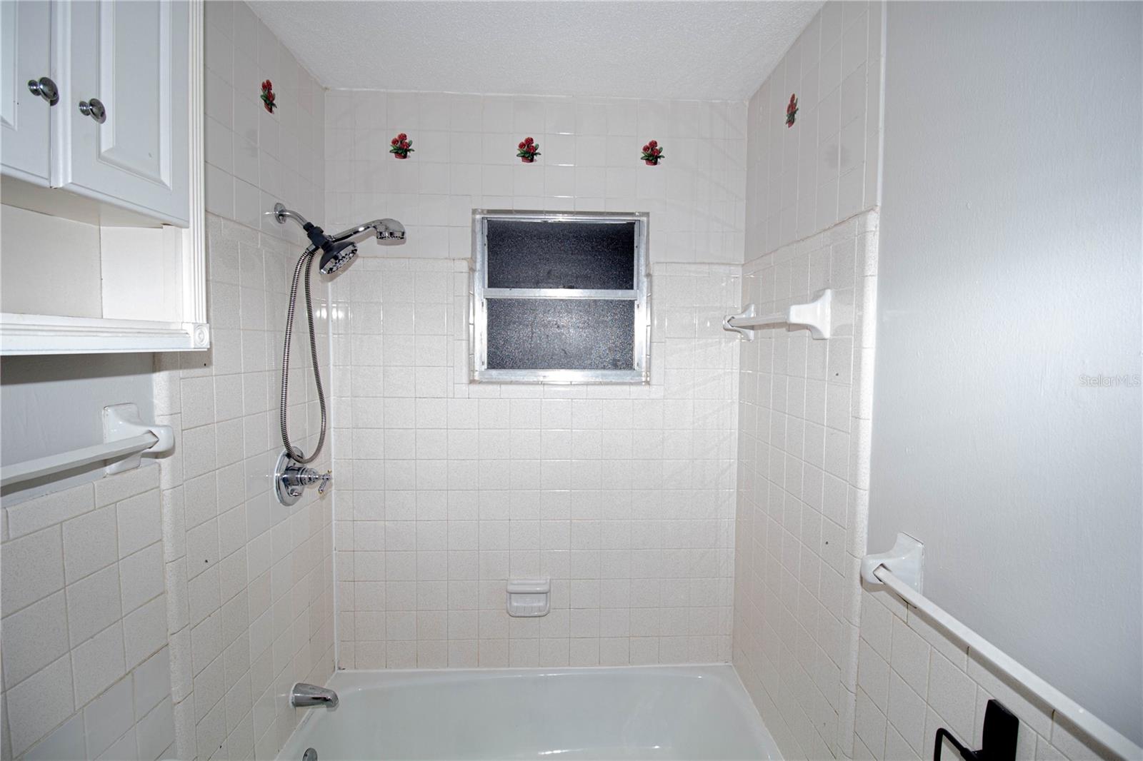 5009 21ST ST W, BRADENTON, FL, 34207