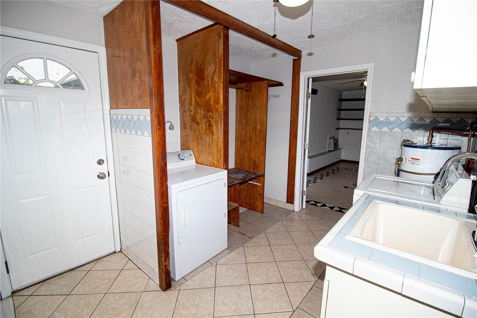 5009 21ST ST W, BRADENTON, FL, 34207