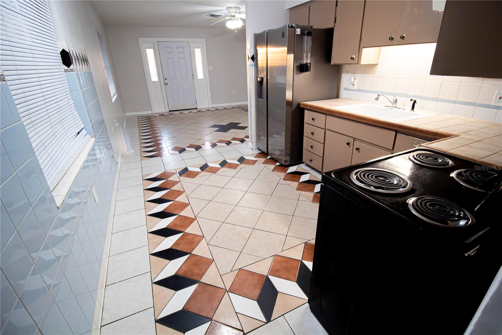 5009 21ST ST W, BRADENTON, FL, 34207