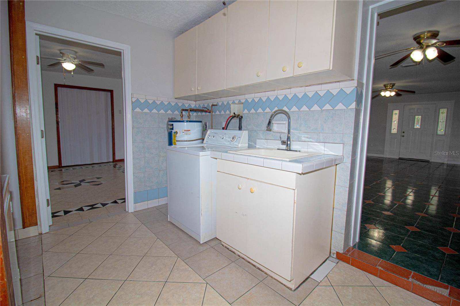 5009 21ST ST W, BRADENTON, FL, 34207