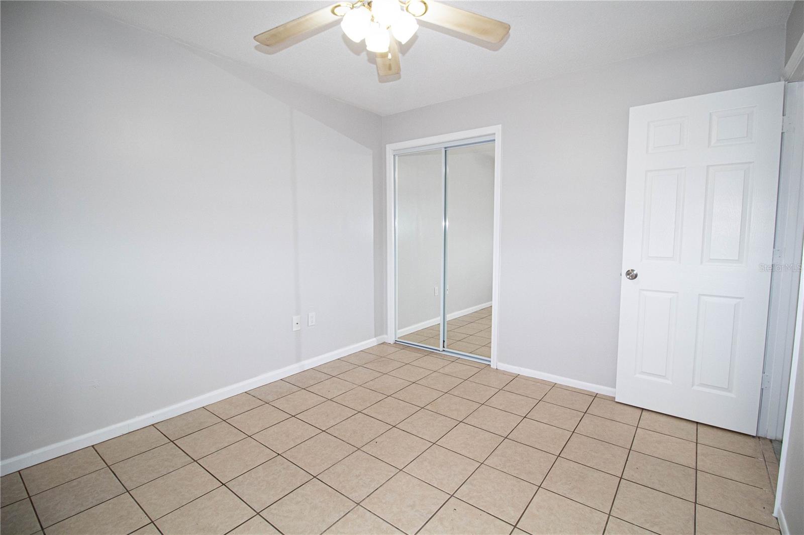 5009 21ST ST W, BRADENTON, FL, 34207