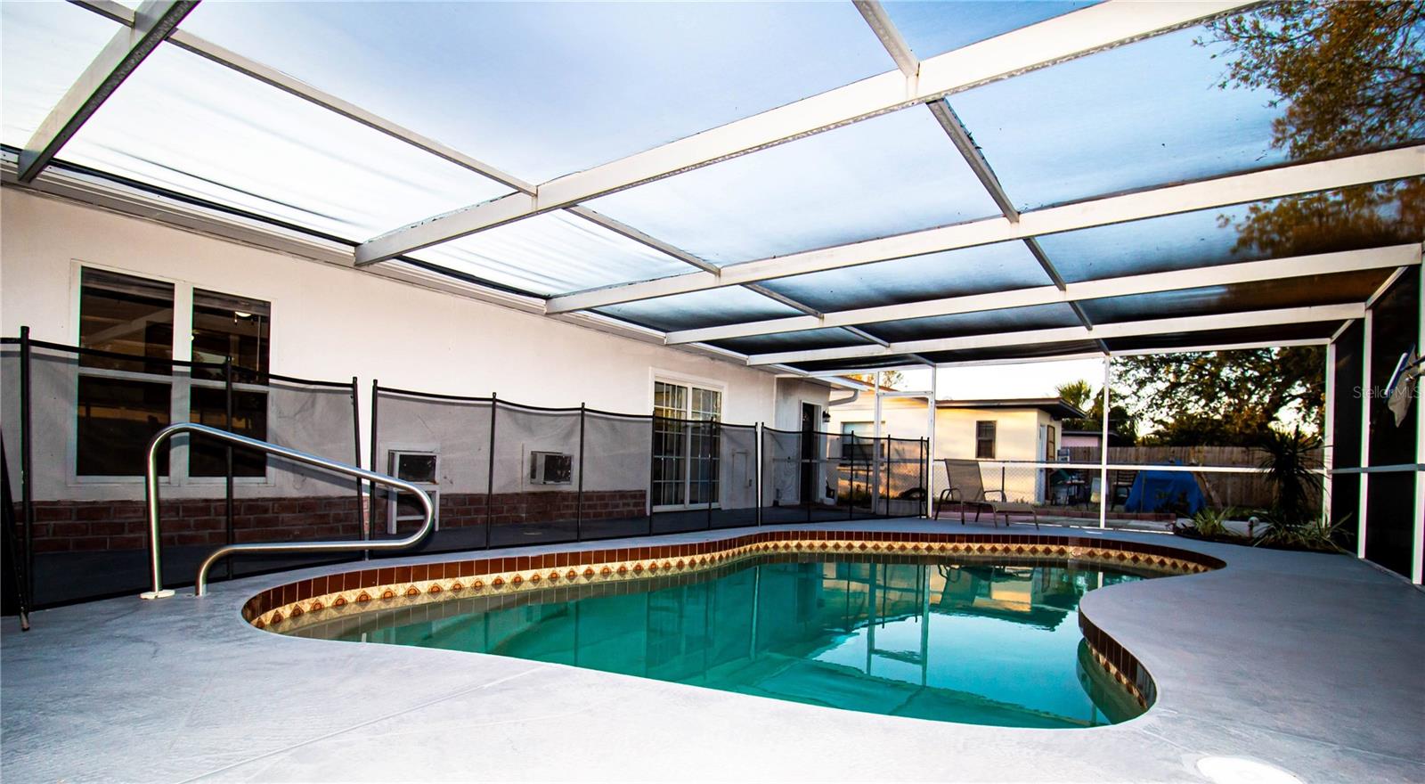 5009 21ST ST W, BRADENTON, FL, 34207