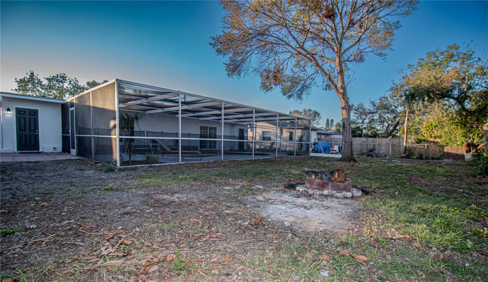 5009 21ST ST W, BRADENTON, FL, 34207