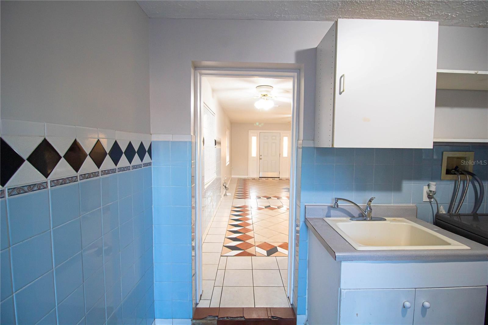 5009 21ST ST W, BRADENTON, FL, 34207