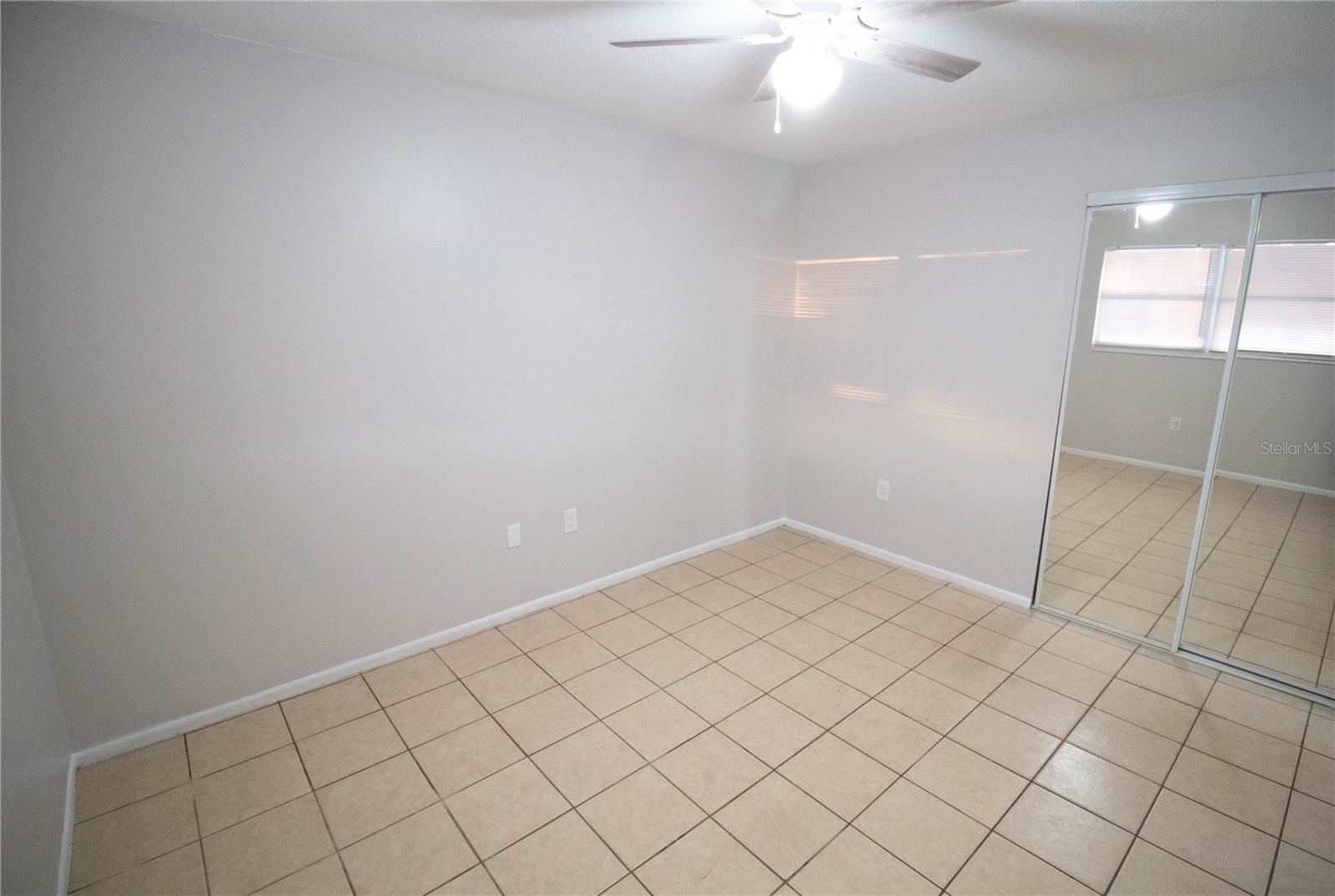 5009 21ST ST W, BRADENTON, FL, 34207