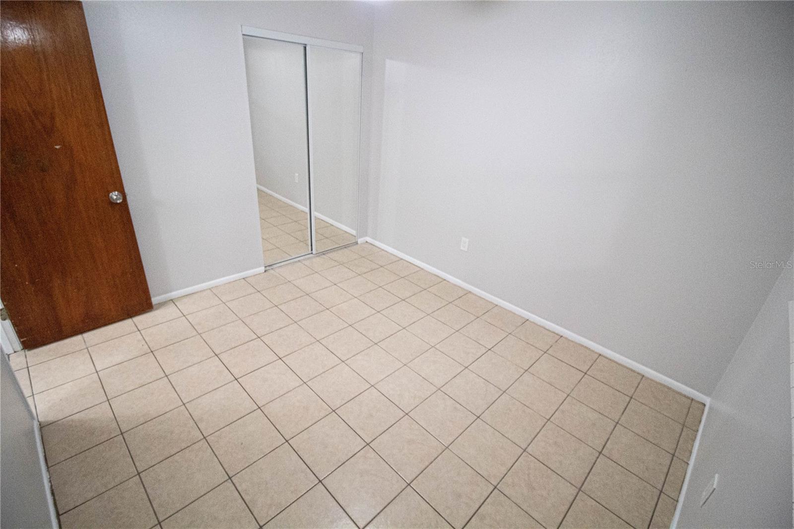 5009 21ST ST W, BRADENTON, FL, 34207