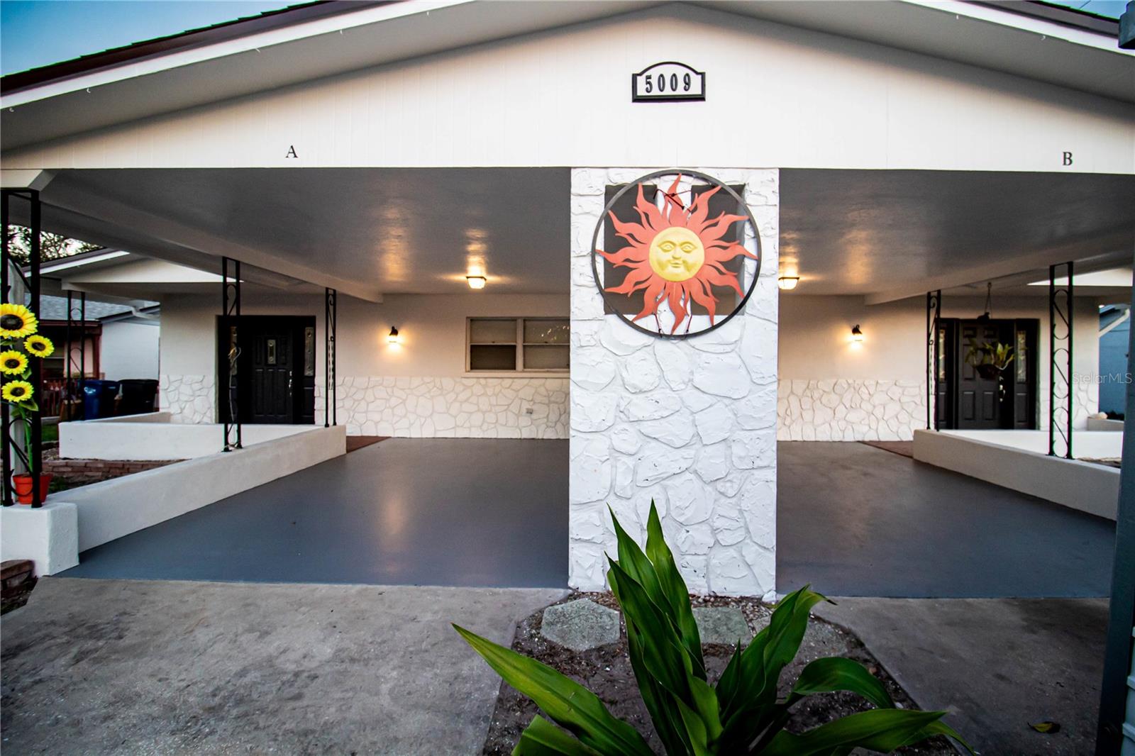 5009 21ST ST W, BRADENTON, FL, 34207