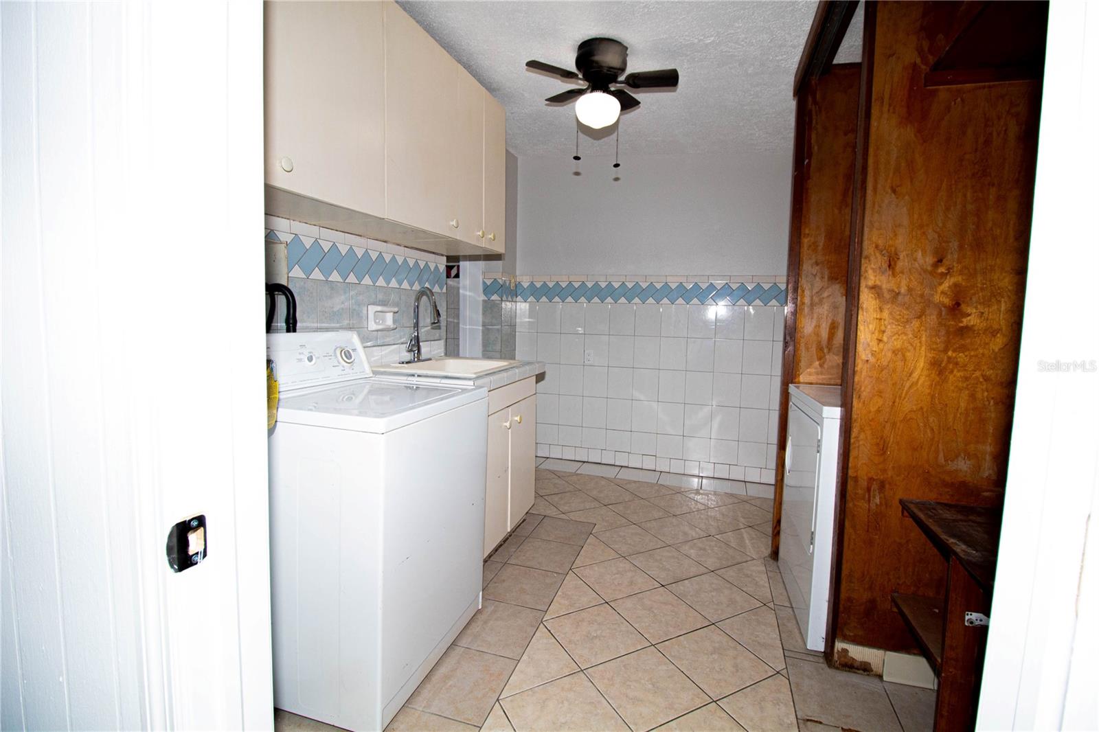 5009 21ST ST W, BRADENTON, FL, 34207