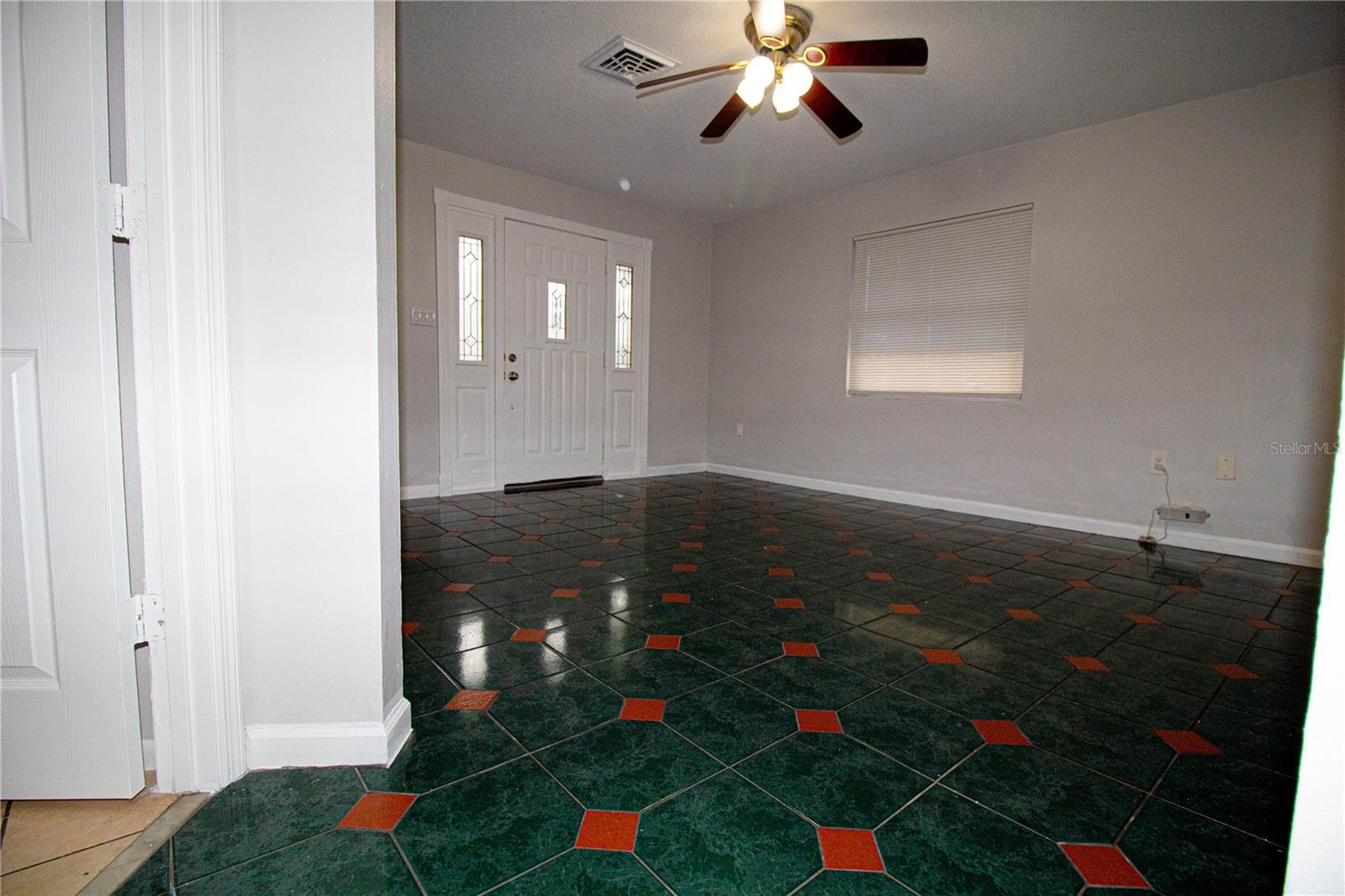 5009 21ST ST W, BRADENTON, FL, 34207