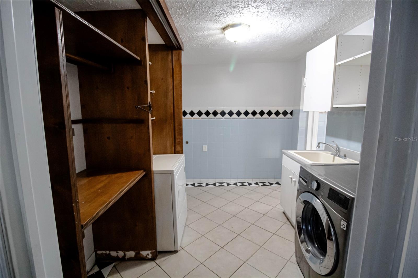 5009 21ST ST W, BRADENTON, FL, 34207