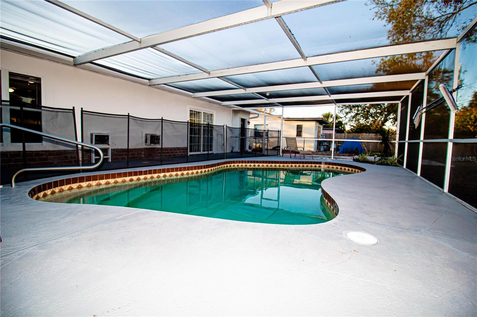 5009 21ST ST W, BRADENTON, FL, 34207