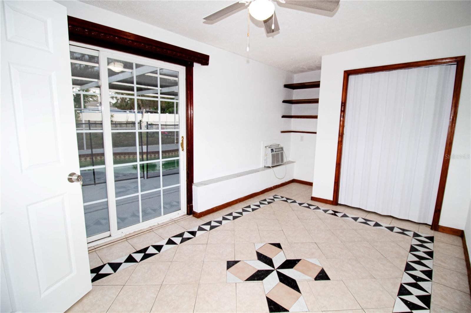 5009 21ST ST W, BRADENTON, FL, 34207