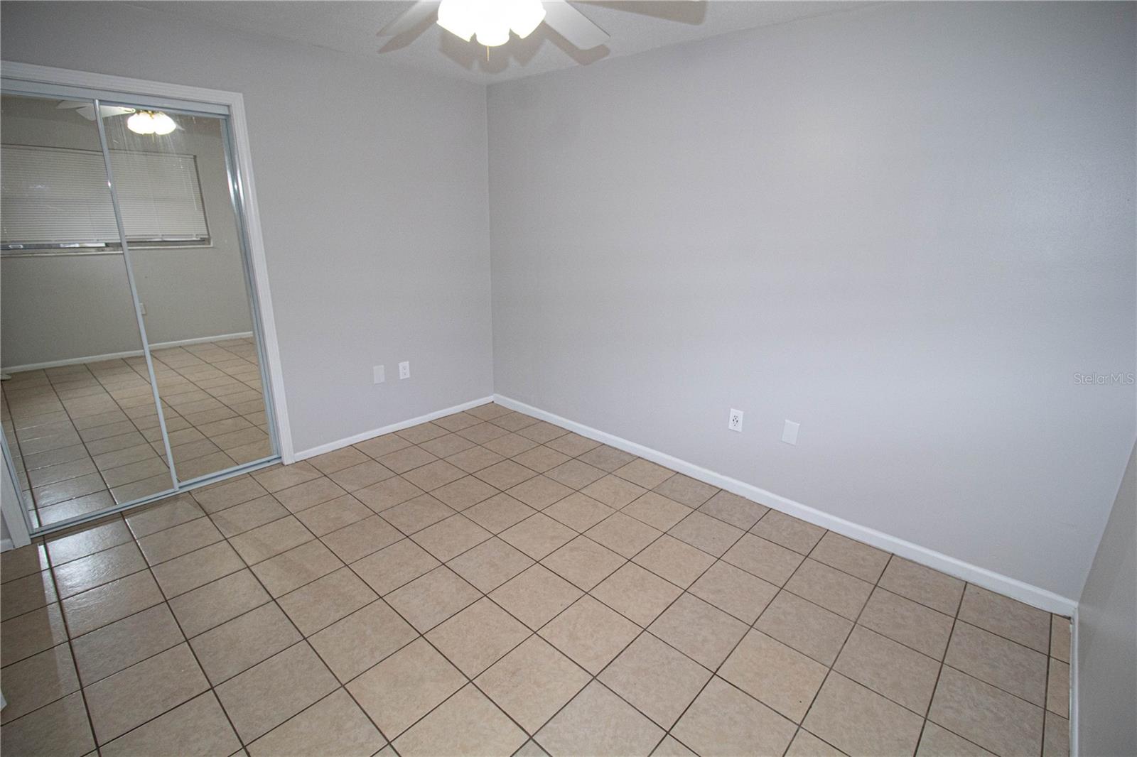 5009 21ST ST W, BRADENTON, FL, 34207