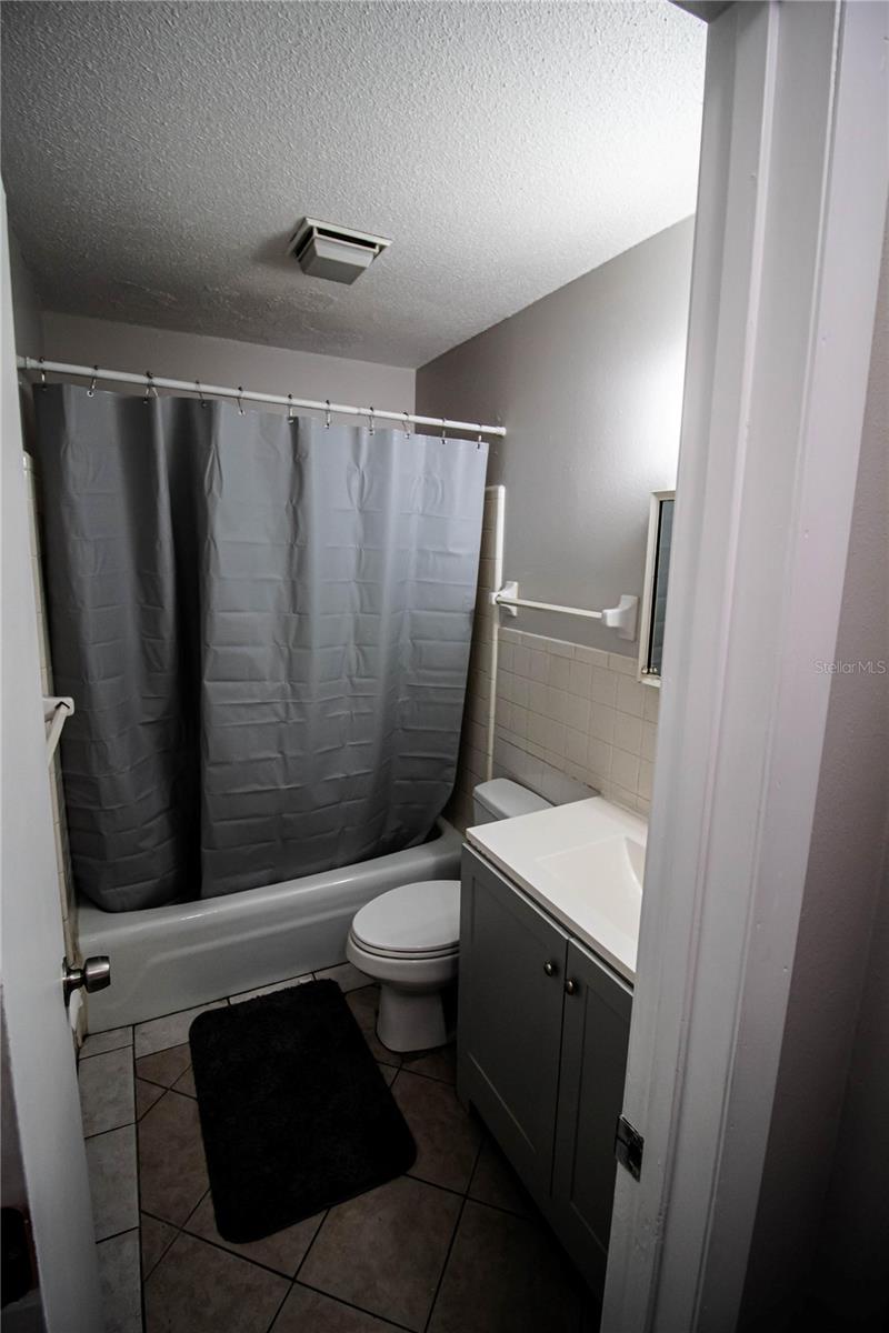 5009 21ST ST W, BRADENTON, FL, 34207