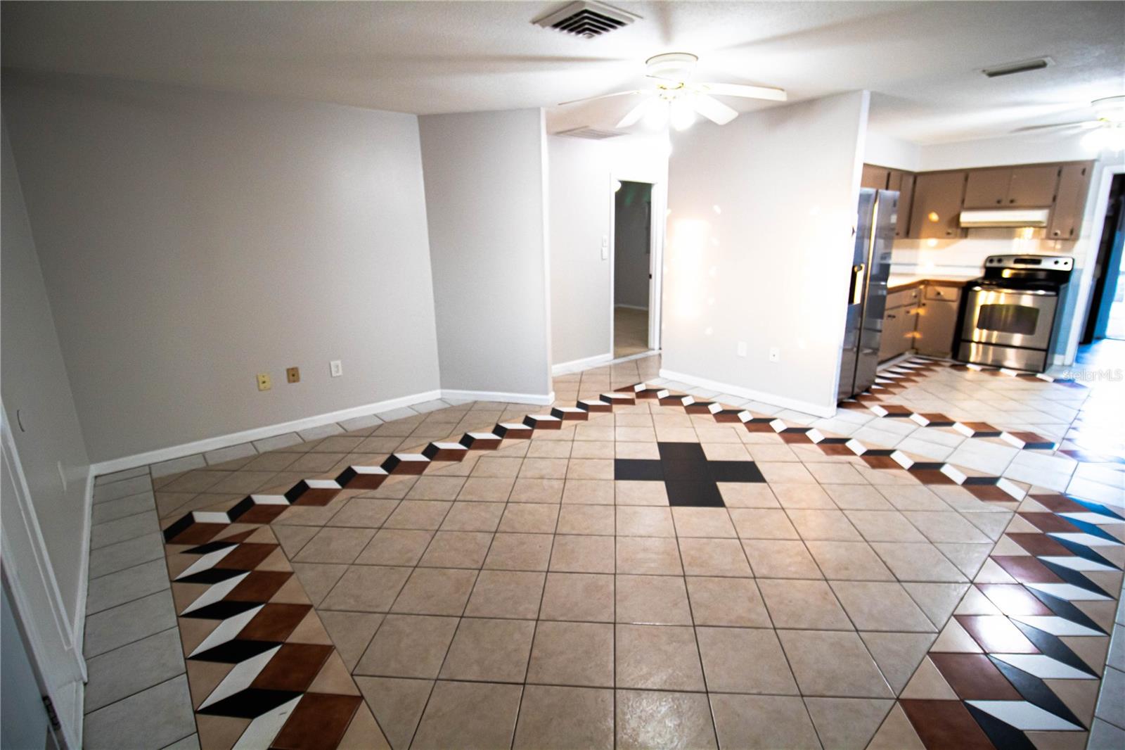 5009 21ST ST W, BRADENTON, FL, 34207