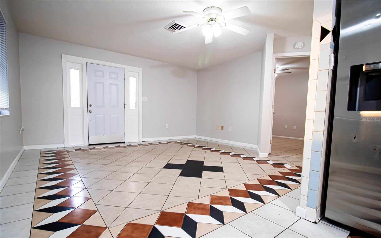 5009 21ST ST W, BRADENTON, FL, 34207