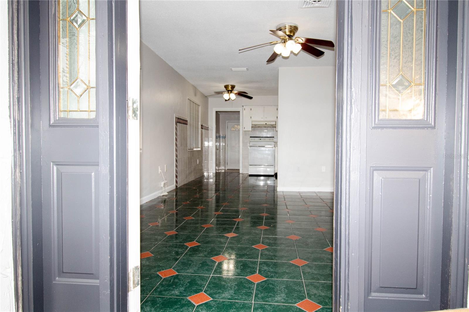 5009 21ST ST W, BRADENTON, FL, 34207