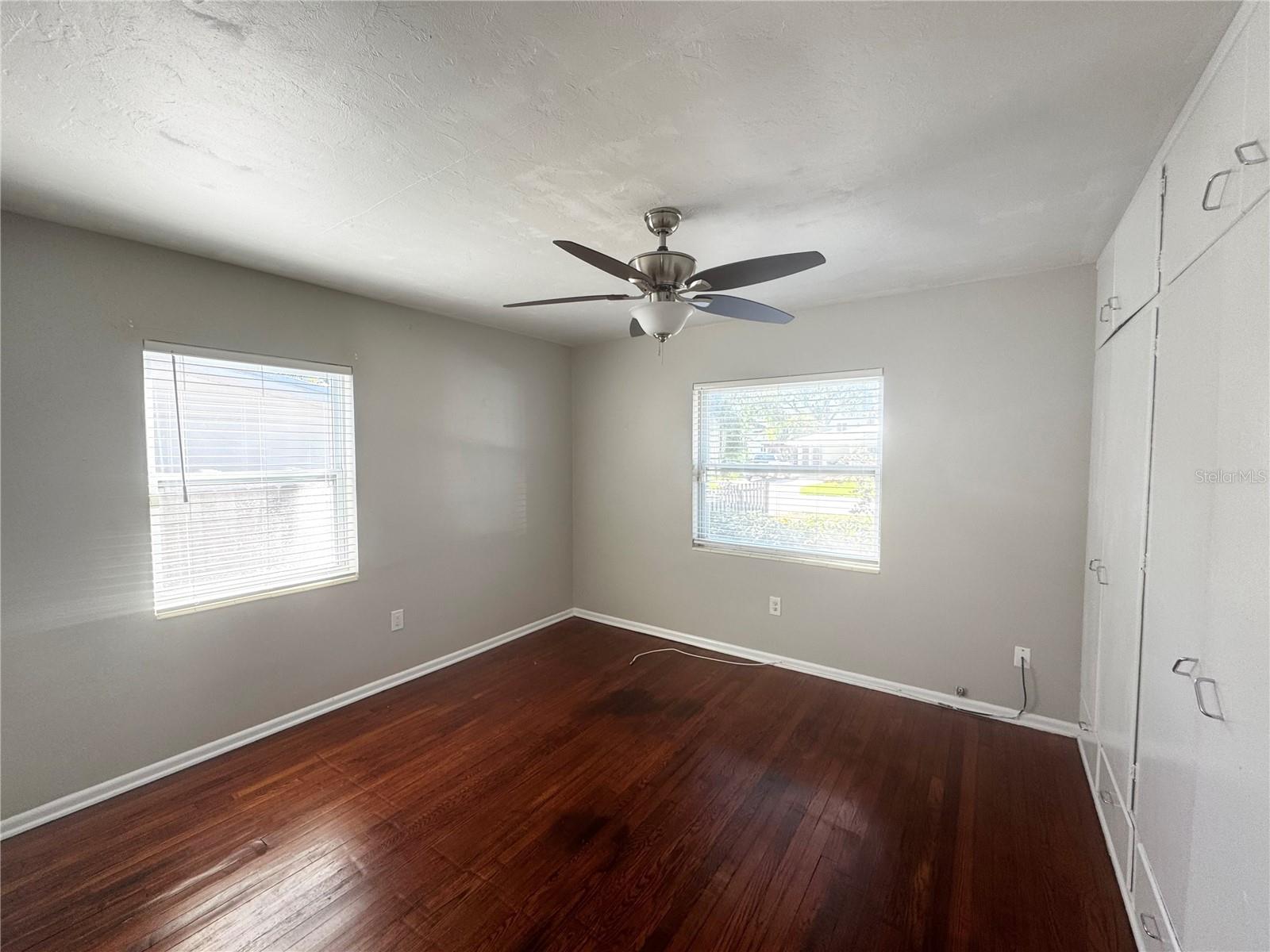 2717 GROVE PL, SARASOTA, FL, 34239