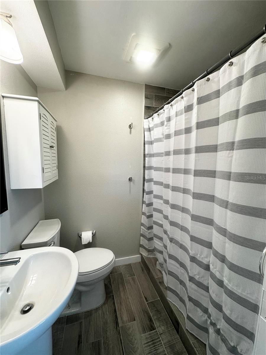 2717 GROVE PL, SARASOTA, FL, 34239