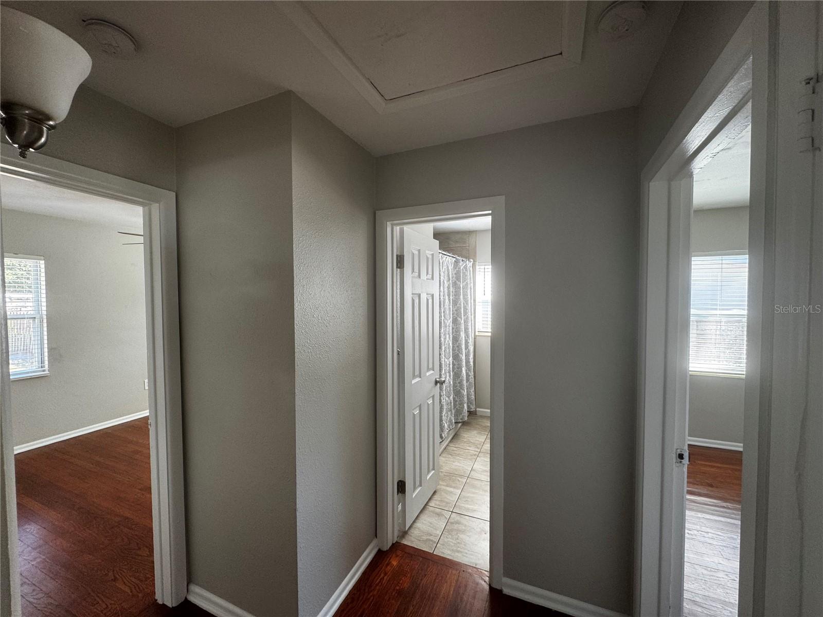 2717 GROVE PL, SARASOTA, FL, 34239