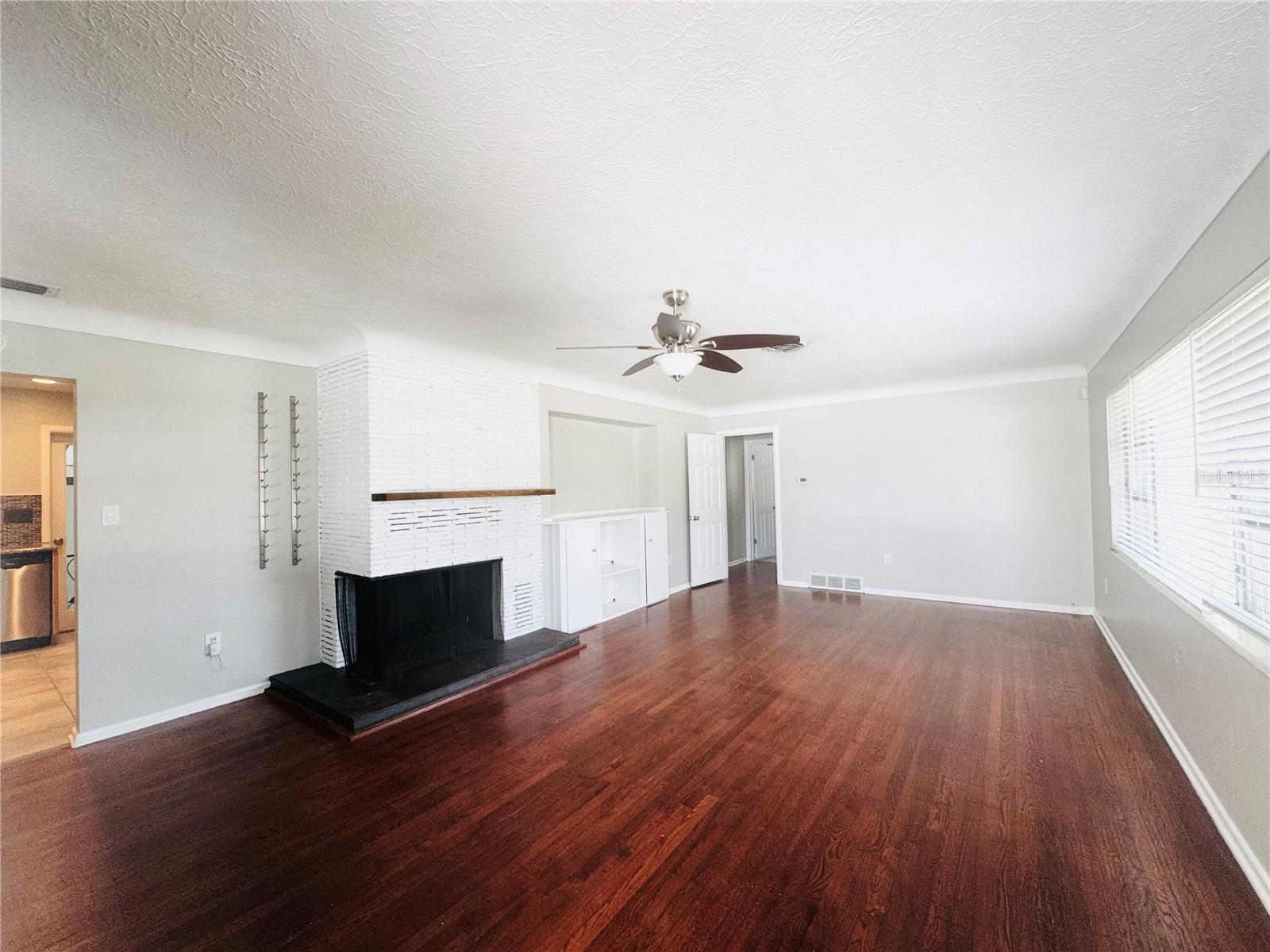 2717 GROVE PL, SARASOTA, FL, 34239