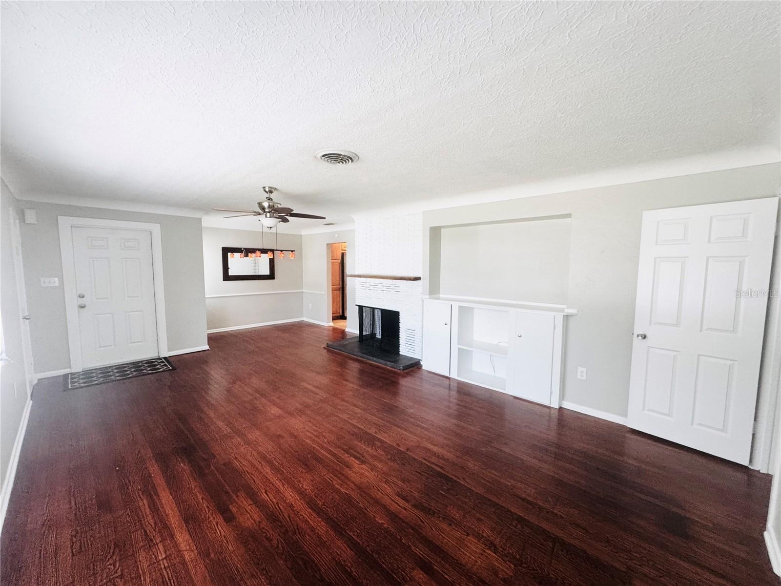 2717 GROVE PL, SARASOTA, FL, 34239