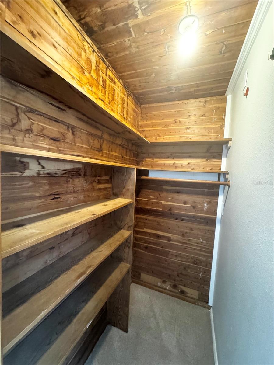 2717 GROVE PL, SARASOTA, FL, 34239