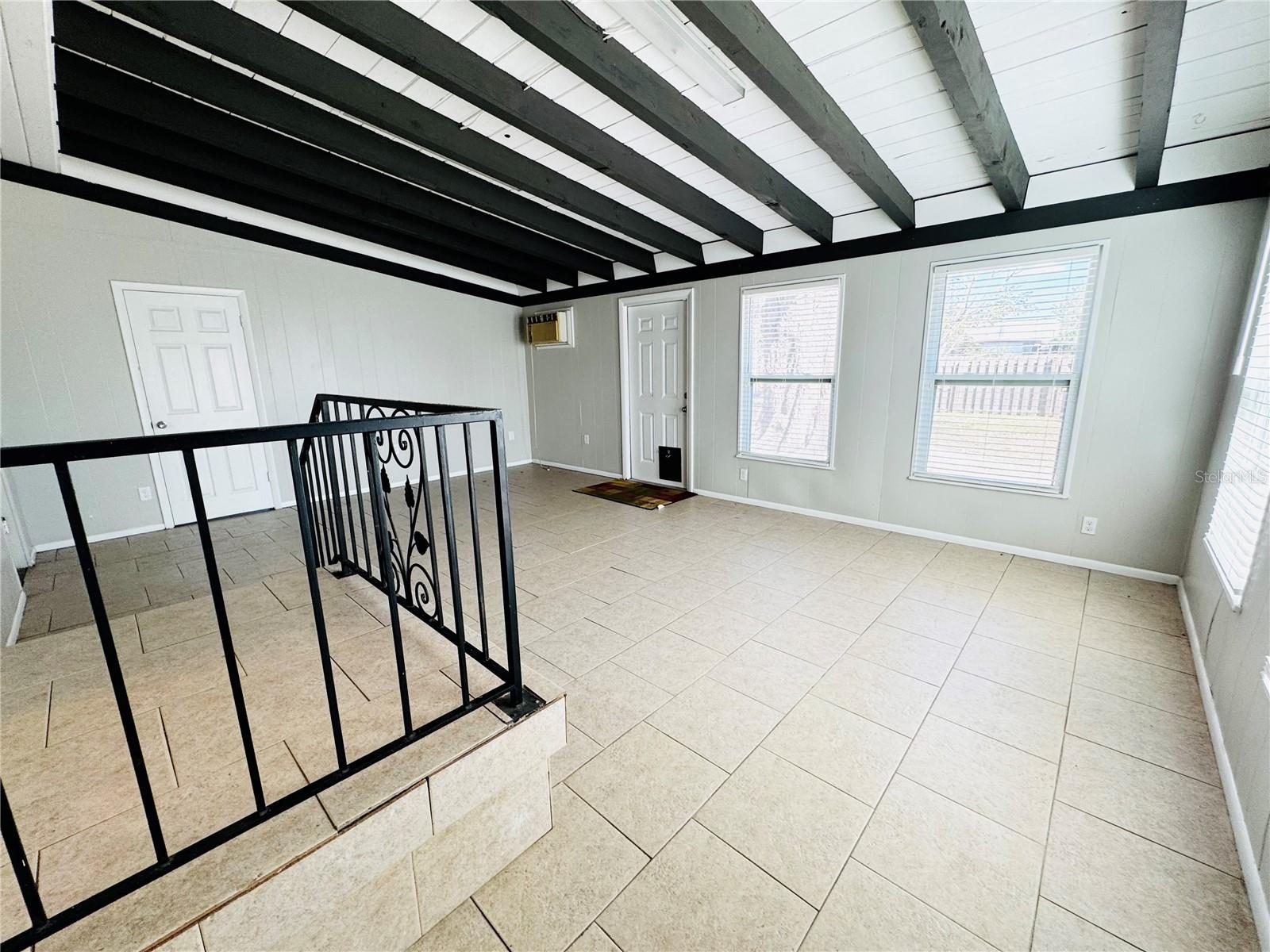 2717 GROVE PL, SARASOTA, FL, 34239