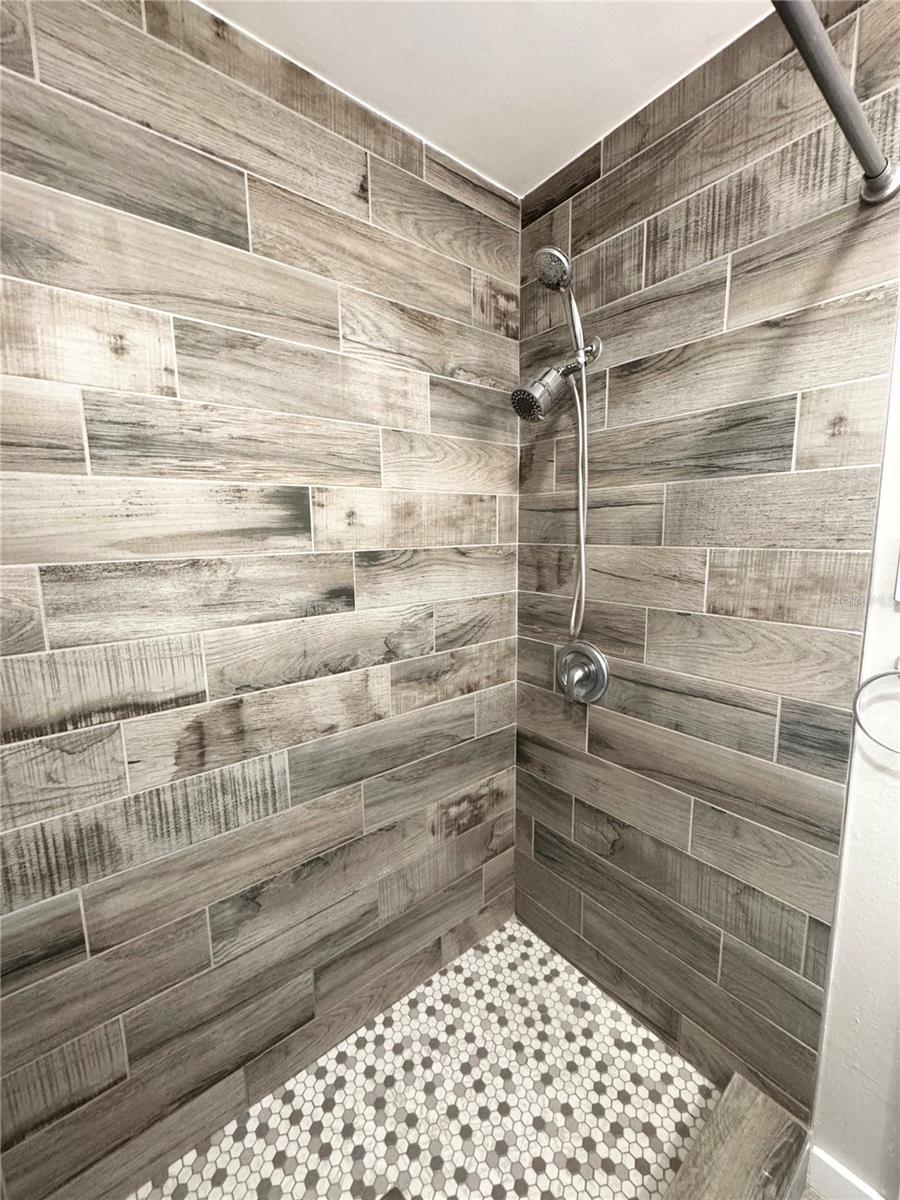 2717 GROVE PL, SARASOTA, FL, 34239