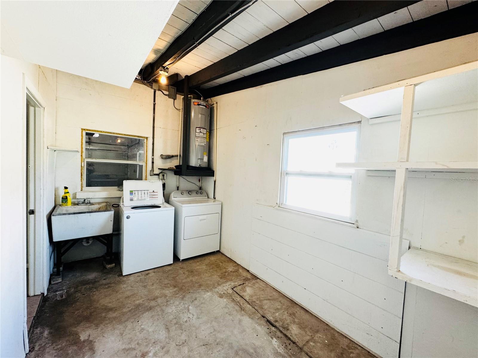 2717 GROVE PL, SARASOTA, FL, 34239