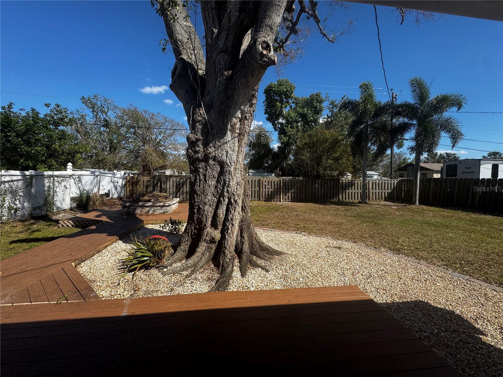 2717 GROVE PL, SARASOTA, FL, 34239