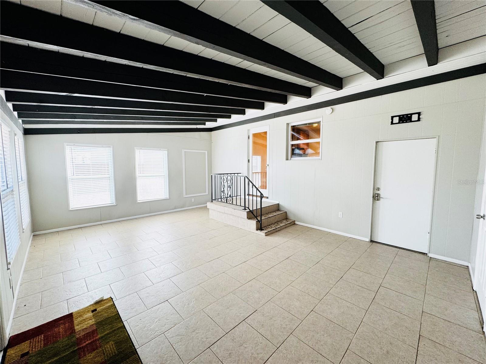 2717 GROVE PL, SARASOTA, FL, 34239