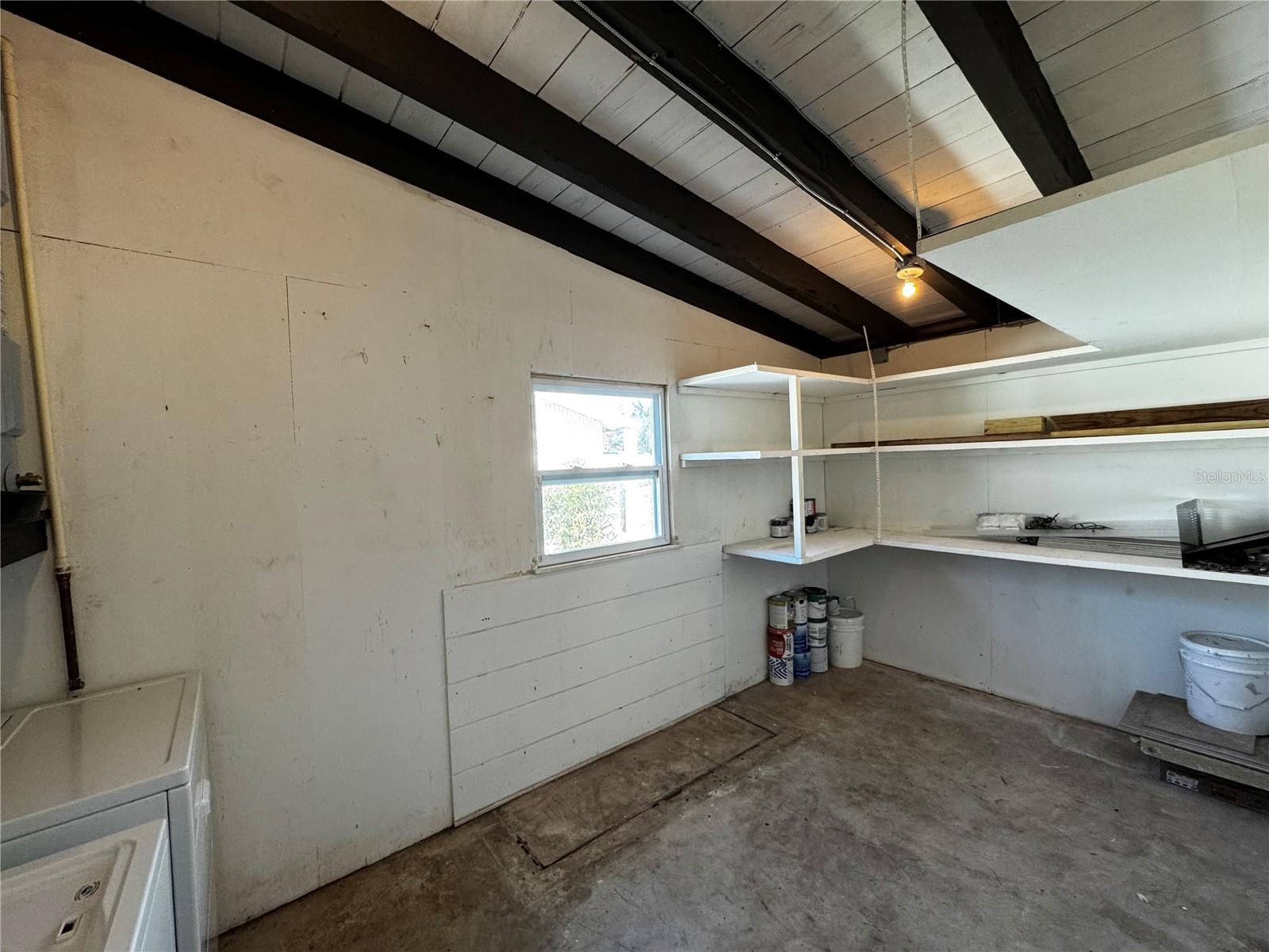 2717 GROVE PL, SARASOTA, FL, 34239