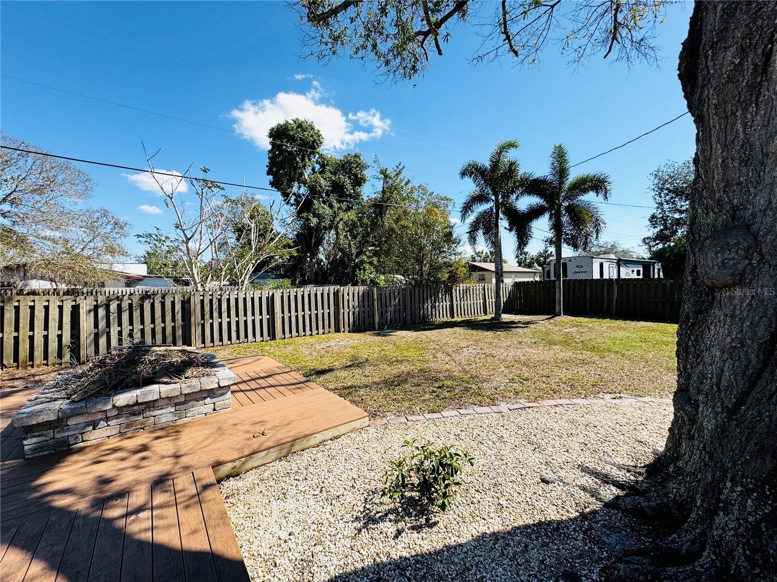 2717 GROVE PL, SARASOTA, FL, 34239