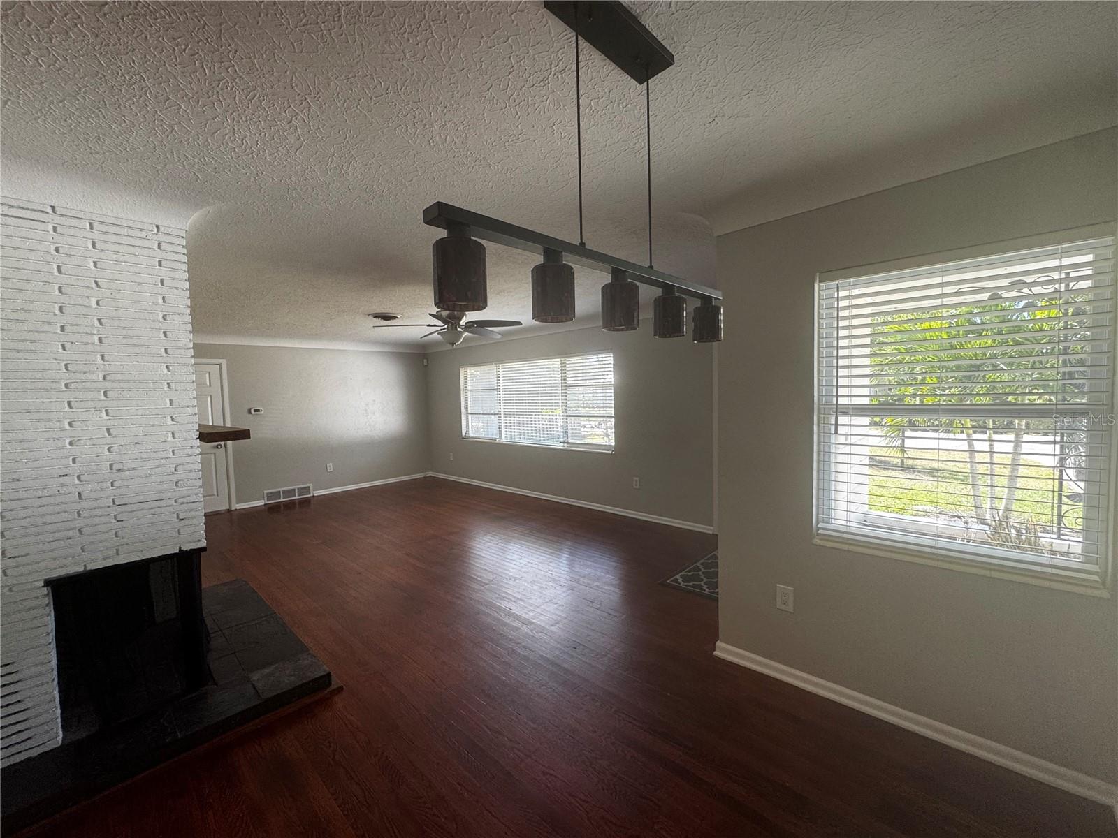 2717 GROVE PL, SARASOTA, FL, 34239